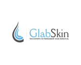 /public/logoimage/1445436707GlabSkin 026.png